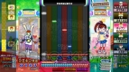 『ポップンミュージック 19 チューンストリート』