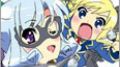 【美少女グッズ瓦版】『ミルキィホームズ』のBD/DVD/CD情報をまとめてお届け！