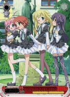 美少女グッズ瓦版