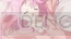 美少女グッズ瓦版
