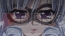 美少女グッズ瓦版