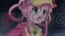 美少女グッズ瓦版
