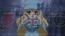 美少女グッズ瓦版