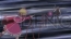 美少女グッズ瓦版