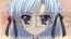 美少女グッズ瓦版