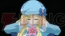 美少女グッズ瓦版