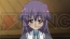 美少女グッズ瓦版