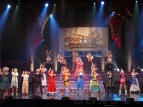 “サクラ巴里紐育ライブ2010”