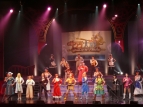 “サクラ巴里紐育ライブ2010”