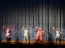“サクラ巴里紐育ライブ2010”
