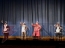 “サクラ巴里紐育ライブ2010”