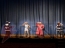 “サクラ巴里紐育ライブ2010”