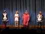 “サクラ巴里紐育ライブ2010”