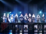 “サクラ巴里紐育ライブ2010”