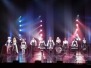 “サクラ巴里紐育ライブ2010”