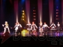 “サクラ巴里紐育ライブ2010”