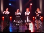 “サクラ巴里紐育ライブ2010”