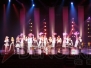 “サクラ巴里紐育ライブ2010”