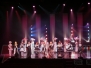 “サクラ巴里紐育ライブ2010”