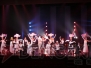 “サクラ巴里紐育ライブ2010”