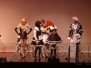 “サクラ巴里紐育ライブ2010”