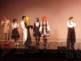 “サクラ巴里紐育ライブ2010”