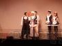 “サクラ巴里紐育ライブ2010”