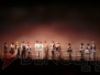 “サクラ巴里紐育ライブ2010”
