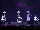 “サクラ巴里紐育ライブ2010”