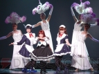“サクラ巴里紐育ライブ2010”