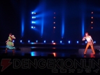 “サクラ巴里紐育ライブ2010”