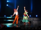 “サクラ巴里紐育ライブ2010”