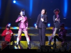 “サクラ巴里紐育ライブ2010”