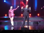 “サクラ巴里紐育ライブ2010”