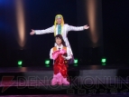 “サクラ巴里紐育ライブ2010”