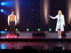 “サクラ巴里紐育ライブ2010”