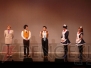 “サクラ巴里紐育ライブ2010”