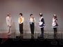“サクラ巴里紐育ライブ2010”