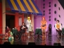 “サクラ巴里紐育ライブ2010”