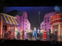 “サクラ巴里紐育ライブ2010”