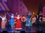 “サクラ巴里紐育ライブ2010”