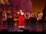 “サクラ巴里紐育ライブ2010”