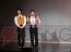 “サクラ巴里紐育ライブ2010”