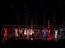 “サクラ巴里紐育ライブ2010”