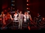 “サクラ巴里紐育ライブ2010”