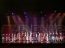 “サクラ巴里紐育ライブ2010”