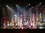 “サクラ巴里紐育ライブ2010”