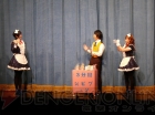 “サクラ巴里紐育ライブ2010”