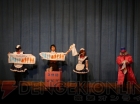 “サクラ巴里紐育ライブ2010”