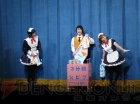 “サクラ巴里紐育ライブ2010”